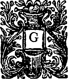 067/067610130000480_0.png