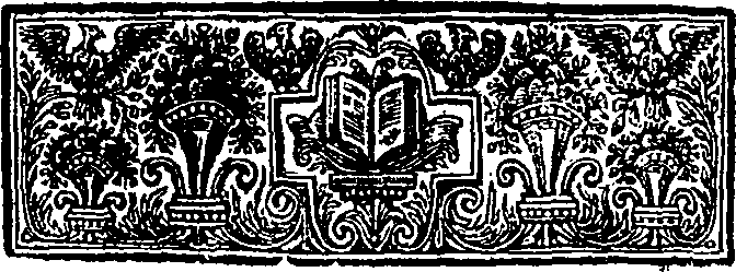 067/067610130000480_1.png