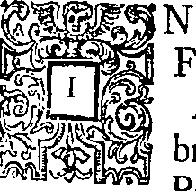 067/067610130000880_0.png