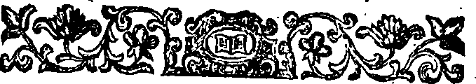 067/067610130000880_1.png