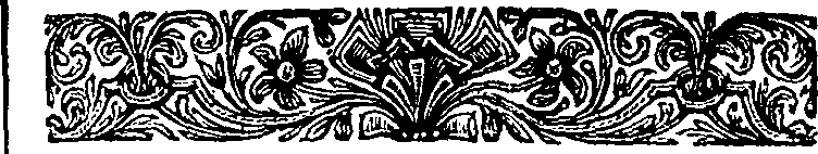 067/067610130001080_0.png
