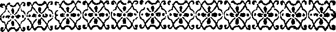 067/067610130001140_0.png