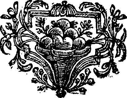 067/067610130001180_0.png