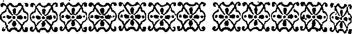 067/067610130001190_0.png