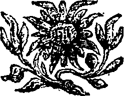 067/067610130001200_0.png