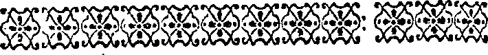 067/067610130001210_1.png