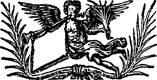 067/067610130001230_0.png