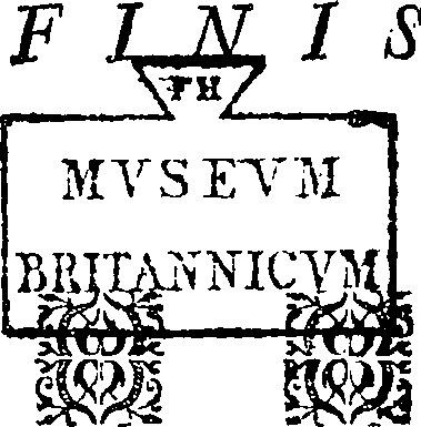 067/067610130001250_0.png
