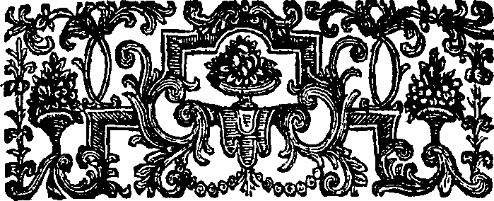 067/067610140000040_1.png