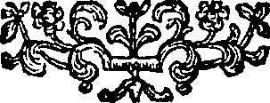 067/067610140000060_0.png