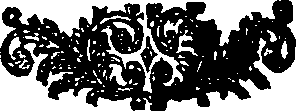 067/067610140000070_0.png