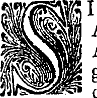 067/067610140000080_0.png