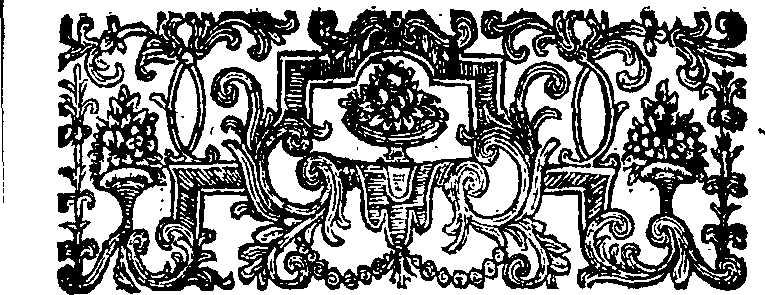 067/067610140000140_1.png