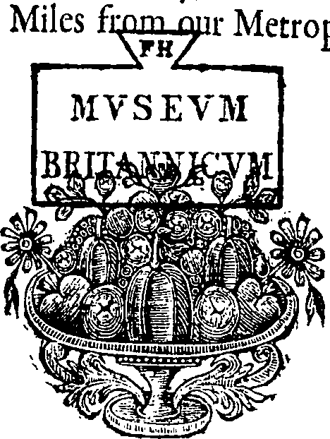 067/067610140000200_0.png