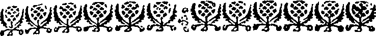 067/067610140000260_0.png