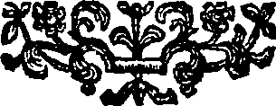 067/067610140000290_0.png