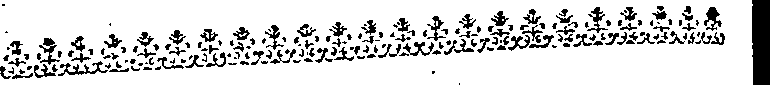 067/067610140000350_1.png