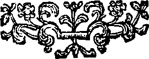 067/067610140000410_0.png