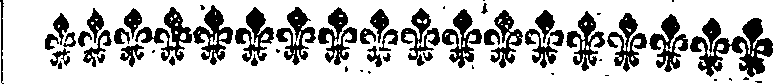 067/067610140000460_0.png