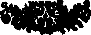 067/067610140000470_0.png