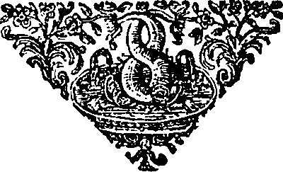 067/067610140000530_0.png