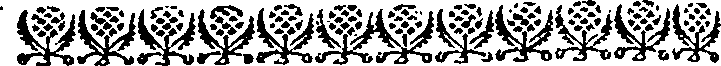 067/067610140000530_1.png