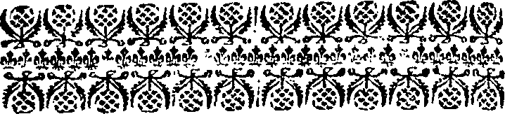 067/067610140000590_0.png