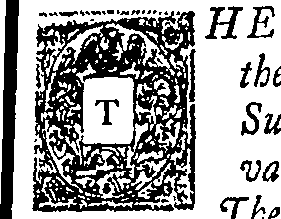067/067610150000020_0.png