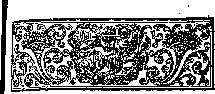 067/067610150000020_1.png