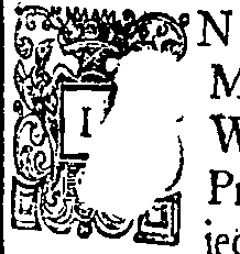 067/067610150000060_0.png