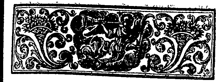 067/067610150000060_1.png