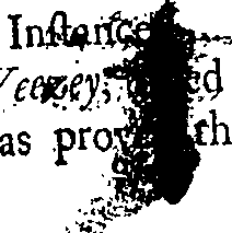 067/067610150000130_0.png