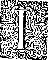 067/067610170000020_0.png