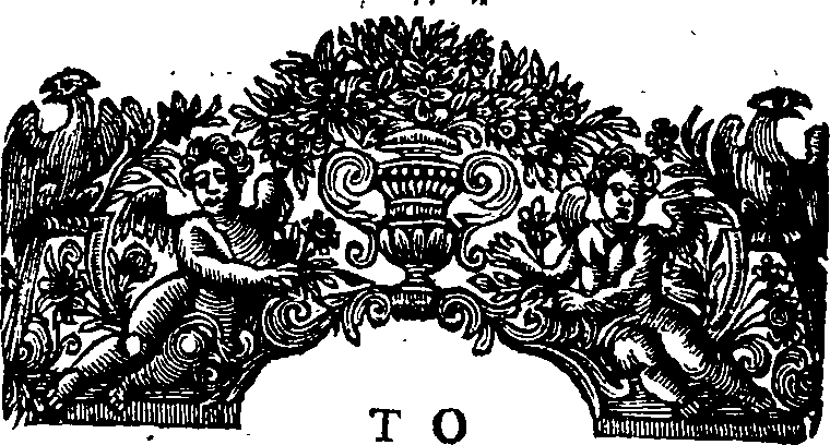 067/067610170000020_1.png