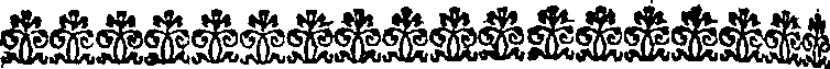067/067610170000070_0.png