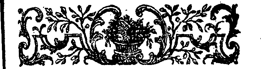 067/067610170000100_0.png