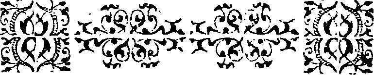 067/067620020100050_1.png