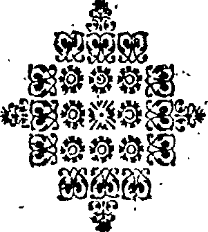 067/067620020100080_0.png