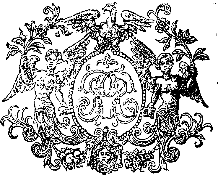 067/067620020100310_0.png