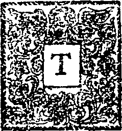 067/067620020100460_0.png