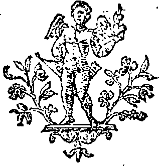 067/067620020100530_0.png