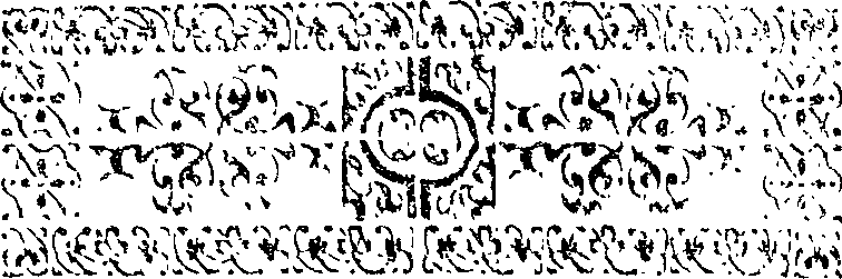 067/067620020100540_0.png