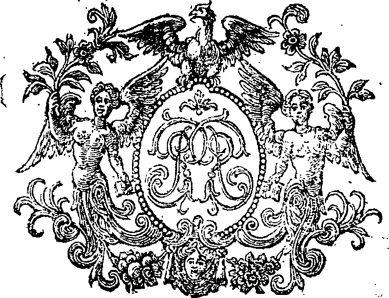067/067620020100650_0.png