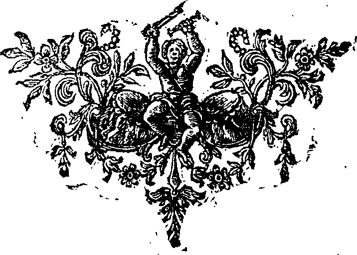 067/067620020101050_0.png