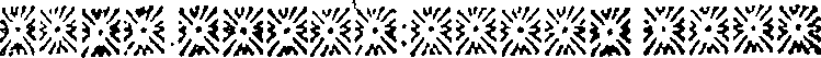 067/067620020101510_0.png