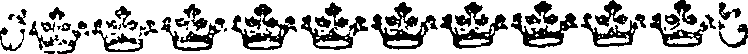 067/067620020101990_0.png