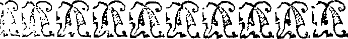 067/067620020102290_0.png