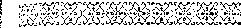 067/067620020102370_0.png