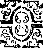067/067620020102710_0.png
