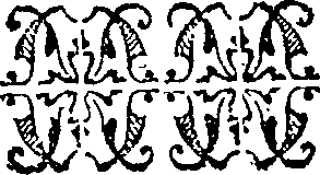 067/067620020102880_0.png
